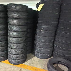 <span class=keywords><strong>Pneus</strong></span> de voiture à haute teneur en caoutchouc, <span class=keywords><strong>pneus</strong></span> TL de haute qualité - Product Image 6