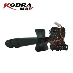 <span class=keywords><strong>Auto</strong></span> Pezzi di Ricambio Per <span class=keywords><strong>RENAULT</strong></span> 7701048955 7701064224 Indicatore <span class=keywords><strong>Auto</strong></span> Tergicristallo Gambo teering Colonna Interruttore - Product Image 3