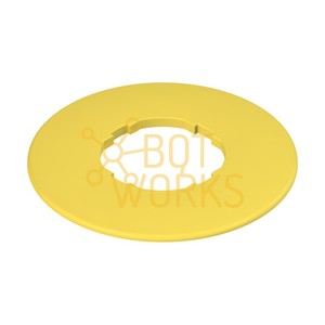 Pizzato VETF32A5700 - Nuovo - Product Image 1