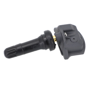 เซ็นเซอร์วัดแรงดันลมยาง Acura รุ่น 42753-T3R-A02 สำหรับรถยนต์ ILX ปี 2019-2020 ระบบ TPMS - Product Image 2
