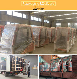 <span class=keywords><strong>Takeuchi</strong></span> Tb108 Graafmachine Bedienen Cabine Tb125 Graafmachine Cabine Tb128 Graafmachine Cabine Tb135 - Product Image 6