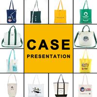 Sac fourre-tout en toile de coton biologique imprimé sérigraphié, écologique et réutilisable, personnalisable avec logo couleur et lettrage de haute qualité, vente en gros