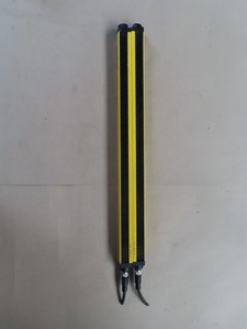 Nuevo y Original C20S045103A11 C20E045303A11 Seguridad para PLC, Amplia Experiencia Técnica con Mantenimiento Industrial Sólido - Product Image 4