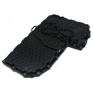 Заводская распродажа, автомобильные системы двигателя, масляный поддон для Audi B9 Q5 C7 <span class=keywords><strong>2</strong></span>.0L OE 0CK 321 359K - Product Image 2