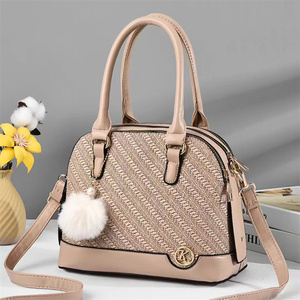 2022 nouvelle vente chaude de haute qualité dames sacs <span class=keywords><strong>pas</strong></span> <span class=keywords><strong>cher</strong></span> mode sacs de messager nouvelle <span class=keywords><strong>tendance</strong></span> sacs <span class=keywords><strong>à</strong></span> <span class=keywords><strong>main</strong></span> en gros - Product Image 6