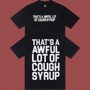 <span class=keywords><strong>Camiseta</strong></span> de Manga Corta para Hombre, 100% Algodón, con Estampado de Personajes, Anti-Pilling, Estilo Urbano - Product Image 2