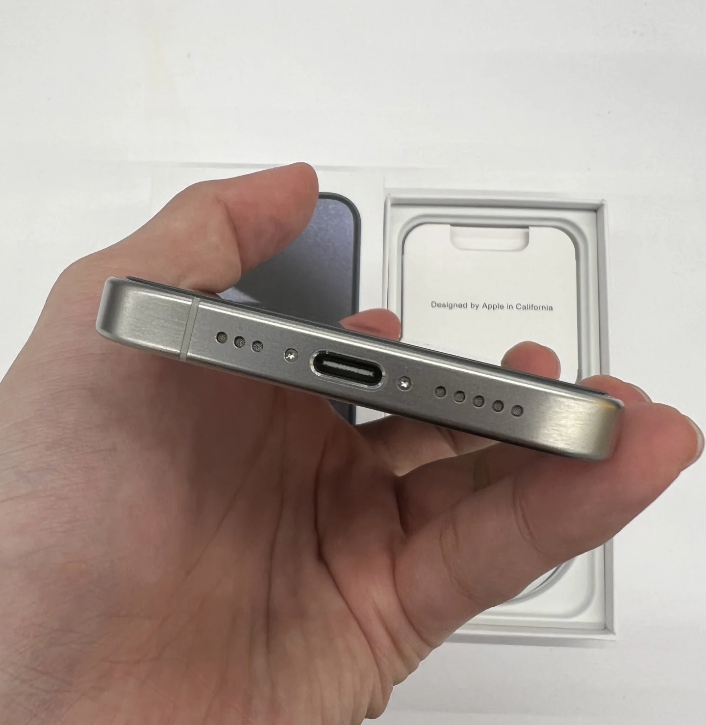 How to Choose the Best iPhone 15 Pro Max 1TB: Ultimate Buying Guide