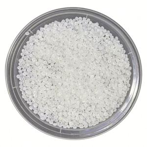 Polietileno de alta densidad granulado 7000f plástico HDPE barato en línea al por mayor - Product Image 4