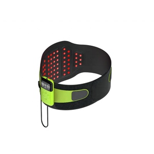 Heimwerker Rückens tütze Schmerz linderung Lenden gurt für Problem lösungs produkte - Product Image 5