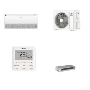 <span class=keywords><strong>Aire</strong></span> <span class=keywords><strong>Acondicionado</strong></span> Multi Split de <span class=keywords><strong>4000</strong></span>/5000/6000 Btu, Precio Económico, Calefacción y Refrigeración, <span class=keywords><strong>Inverter</strong></span> Multi Split, <span class=keywords><strong>Aire</strong></span> <span class=keywords><strong>Acondicionado</strong></span> Central VRF - Product Image 1