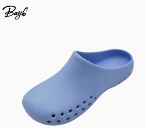 Los <span class=keywords><strong>Mejores</strong></span> Zapatos de <span class=keywords><strong>Enfermera</strong></span> EVA, Ligeros y Suaves, para Hospitales y Clínicas, para Médicos - Product Image 5