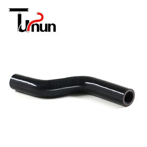 Manguera de Retorno de Aceite de Turbina para <span class=keywords><strong>GM</strong></span> S10 2.8, Goma, Color Personalizado, Servicio de Corte, Desde 2006, 940708610754 - Product Image 4