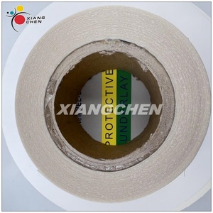 Good Quality Protective Underlay Foil for Heidelberg <b>Printing</b> <b>Machine</b> Spare Parts - Product Image 2