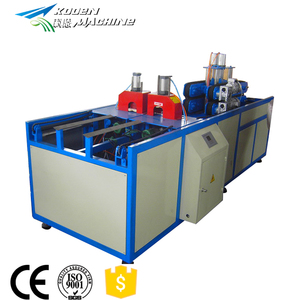Hot Snijmachine Slang Cutter <span class=keywords><strong>Machine</strong></span> Voor Pvc Hdpe Ppr Pp Pijp Pe Pijp Cutter Plastic Pijp Snijder - Product Image 1