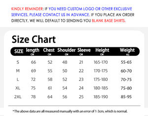 Unisex Heavyweight 280g 100% Cotton Oversized Tshirt <b>Drop</b> Shoulder Plus Size T shirt Silk Screen Printing Custom Logo T-shirt - Product Image 4