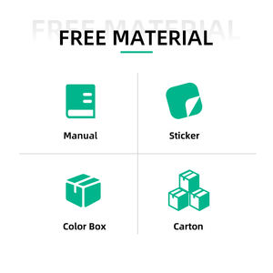 R18SA Haut-parleur subwoofer audio unique de 18 pouces, réseau de lignes <span class=keywords><strong>actif</strong></span>/passif, impédance de 8 ohms pour une utilisation sur scène - Product Image 4