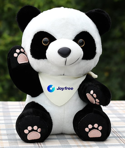 JOYFREE Epoxy Nhựa Bán Buôn Muốn Polyurethane Sealants Keo Hộp Mực Bê Tông Niêm Phong <span class=keywords><strong>PU</strong></span> <span class=keywords><strong>Mastic</strong></span> Sealants - Product Image 6