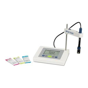 เครื่องวัดค่า pH รุ่น TOLEDO FE28 มาตรฐาน PN.30254104 เครื่องมือวิเคราะห์ - Product Image 2