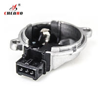 [Fabricant] Capteur d'arbre à cames automatique pour Audi A4 A6 A8 Volkswagen Golf Jetta 0232101024 058905161B 0232101025 A113705120