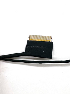 สำหรับเอเซอร์ โครมบุ๊ก สปิน R752T สายจอแอลซีดี DD0ZAMLC122 50.GVFN7.005 รับประกัน 12 เดือน - Product Image 3