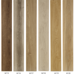 Prix de gros, revêtement de sol en SPC imperméable de 5 mm, revêtement de sol en vinyle de luxe - Product Image 5