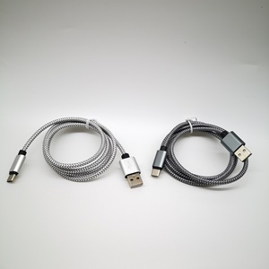 <span class=keywords><strong>Cable</strong></span> <span class=keywords><strong>de</strong></span> <span class=keywords><strong>carga</strong></span> USB tipo C <span class=keywords><strong>de</strong></span> alta calidad para Playstation 5, <span class=keywords><strong>Cable</strong></span> <span class=keywords><strong>de</strong></span> <span class=keywords><strong>carga</strong></span> <span class=keywords><strong>de</strong></span> datos para <span class=keywords><strong>mando</strong></span> inalámbrico <span class=keywords><strong>PS5</strong></span>, 1M, 2M y 3M - Product Image 3