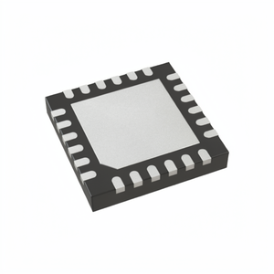 24 VFQFN Exposed Pad Clock Timing Electronics Component In Stock 5P49V5901B682NLGI8 - Product Image 1