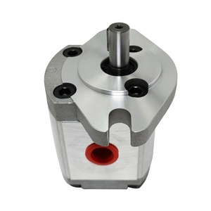 Válvula Direccional Hidráulica de Larga Duración Serie DMG DMG-03-2B2-50 DMG-03-3C3-50 DMG-03-3C4-50 para Máquinas Herramienta - Product Image 1