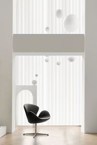 Supdesigner, Servicio de Renderizado 3D Residencial, Diseño de Interiores de Villas de Lujo Modernas, Renderizado 3D Personalizado, Diseño de Interiores para el Hogar - Product Image 3