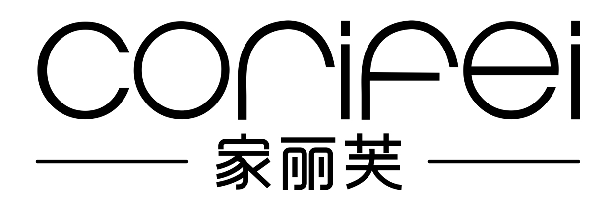 Hangzhou Hengxin Imp. & Exp. Co., Ltd. logo