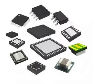 EK-V6-ML631-G-J EK-V6-ML630-G-J EK-V6-ML605-G-J EKY-160ETD222MK EKXJ451EBC270MK EKXJ351ELL330MK ไอซีชิป วงจรรวม - Product Image 1