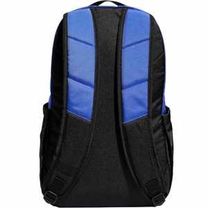 Sac à dos de sport personnalisé avec compartiment pour chaussures, sac à dos de football avec compartiment pour ballon pour basketball et football - Product Image 4