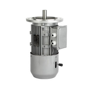 <span class=keywords><strong>Moteur</strong></span> électrique asynchrone monophasé YL7124 <span class=keywords><strong>220V</strong></span> 0,5 CV, 370W, <span class=keywords><strong>1400</strong></span> <span class=keywords><strong>tr</strong></span>/min - Product Image 5