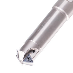 SMT ODM <span class=keywords><strong>Vargas</strong></span> 11UID 16UID série carbure insérer CNC fraise à trou profond refroidissement interne 15 21 23 26 31 36UID série - Product Image 6