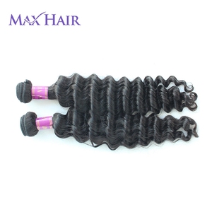 raw brazilian virgin brazilian hair vendor best quality,10 <span class=keywords><strong>a</strong></span> virgin tape hair extension - Product Image 4