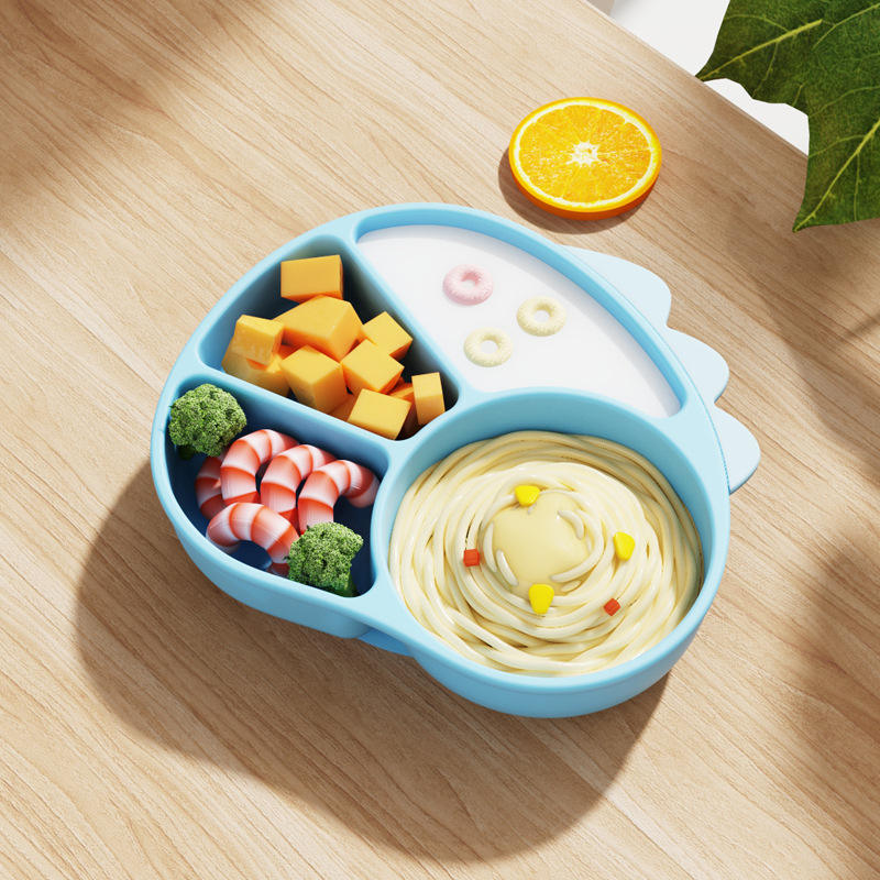 สีน้ำเงินแซฟไฟร์