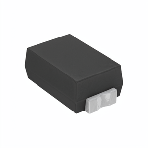 Electronic Circuit Components 2-SMD, Flat Leads Original One Stop Service CDZT2R12B Diodes - Product Image 1