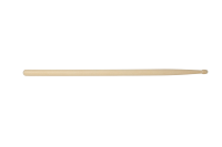 Hot Sale Cheap Price Maple Wood Non-Slip Drum Stick 5A/7A SK-17 Model for Percussion Instrument Accessories