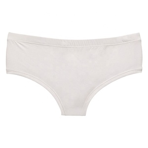 Vendita calda Della Fabbrica personalizzato RACOON stampato delle donne delle mutandine <span class=keywords><strong>super</strong></span> soft senza soluzione di continuità <span class=keywords><strong>sexy</strong></span> delle donne della biancheria intima - Product Image 2