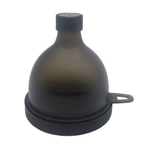 OEM Hot Sales Bpa Free Protein <b>Shaker</b> <b>Bottle</b> Box Protein Powder Box - Product Image 5
