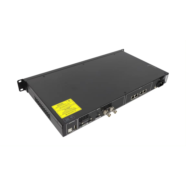Good Price Low Cost LED Display Video Processor VX400-N for P1 P1.2 P1.5 P1.8 P2 P3 P4 Led Video Wall