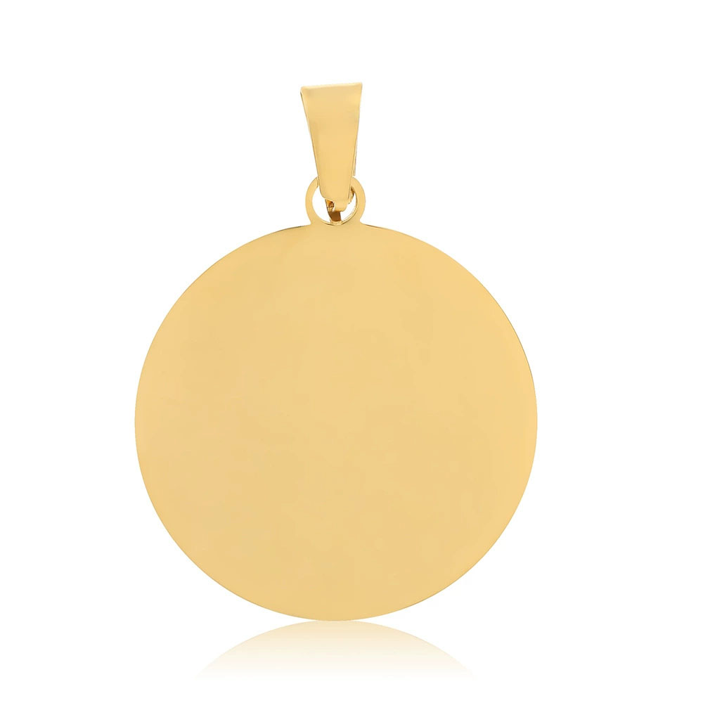Oro