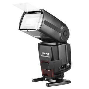 <span class=keywords><strong>Flash</strong></span> <span class=keywords><strong>Yongnuo</strong></span> YN560IV Speedlite YN560 IV de 2.4GHz para Cámaras Canon Nikon DSLR, Actualización del <span class=keywords><strong>YN560III</strong></span> II - Product Image 6