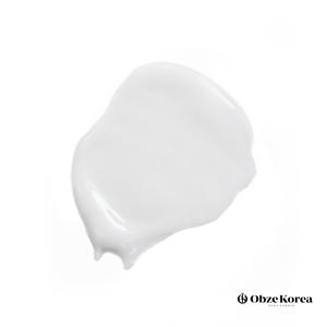 Crème Panthenol Cica pour l'élimination des taches foncées Blanchiment naturel de la peau et crème hydratante et éclaircissante au curcuma OEM ODM - Product Image 3