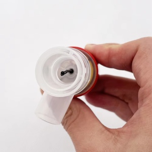 Chilin V10 Easy Using Veterinary Hospital Pet Apnea Monitor with Built-in Battery 1 Year Warranty CE Certified - Product Image 5