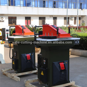 دليل من من من - Product Image 6