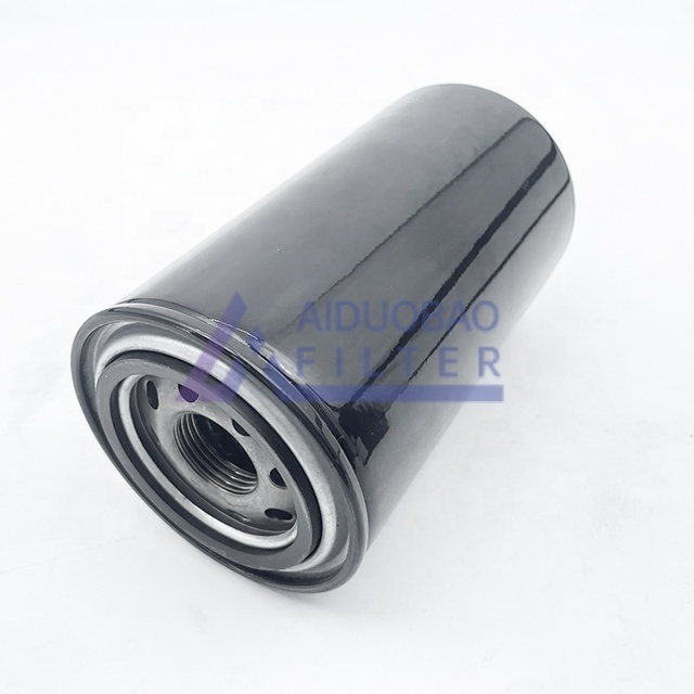 Oil Filter11-9099 51769 HF6206 LF3359 P551297 PH2887 LF3007 LF3307 LF3359 LF3382 LF4017  LF694 LF708 P551297  W950/13