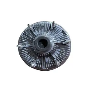 Clutch Kopling Kipas untuk Ford Cummins 6BT