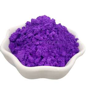 Hersteller liefern natürliche Eisenoxid pigmente Rot/Gelb/Schwarz/Grün/Lila für Farbe & Beschichtung - Product Image 1