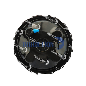 <span class=keywords><strong>Servo</strong></span> de <span class=keywords><strong>frein</strong></span> de suralimentation à vide OEM pour CHEVROLET GMC 54-71085 - Product Image 5